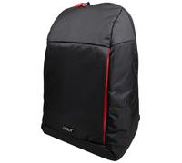 Acer Urban 16 Inch Back Pack in Grey and Green