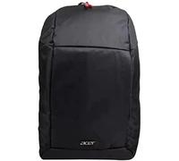 Acer Nitro Urban backpack 15.6" | GP.BAG11.02E
