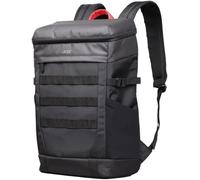 Acer Nitro Utility 15.6 Inch Gaming Laptop Backpack - Black
