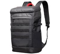 Acer Nitro Utility 15.6 Inch Gaming Laptop Backpack - Black