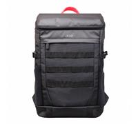 Acer Nitro Utility Backpack