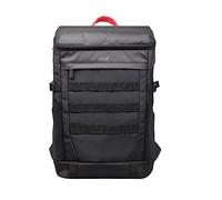ACER Nitro Utility Backpack | GP.BAG11.02I