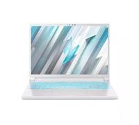 Acer Nitro V 14 AI ANV14-62-R8Q3 Gaming Notebook