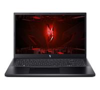 Acer Nitro V15 15.6in i5 16GB 512GB RTX4050 Gaming Laptop
