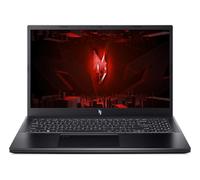 Acer Nitro V 15 Gamng Laptop, Intel Core i5-13420H, 16GB RAM, 512GB SSD, 15.6" Full HD 144Hz, NVIDIA GeForce RTX 3050, Windows 11 Home