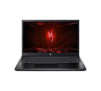 Acer Nitro V 15 Gamng Laptop, Intel Core i5-13420H, 16GB RAM, 512GB SSD, 15.6" Full HD 144Hz, NVIDIA GeForce RTX 3050, Windows 11 Home