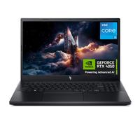 Acer Nitro V 15 ANV15-52 Intel Core i5 13420H 16GB RAM 512GB SSD 15.6" Full HD 180Hz Windows 11 Home Laptop