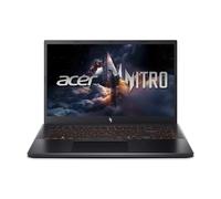 Acer Nitro V 15 ANV15-52 Intel Core i5 13420H 16GB RAM 512GB SSD 15.6" Full HD 180Hz Windows 11 Home Laptop