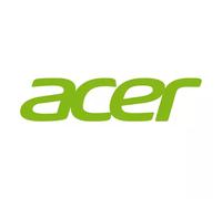 Acer Nitro V 15 V15 ANV15-52 - Intel Core i5-13420H 16GB 512GB SSD NVIDIA GeForce RTX 4050 15.6" FHD 165Hz Windows 11 Gaming Laptop