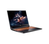 acer Nitro V 16” (1920 x 1200) WUXGA 180Hz Gaming Laptop | AMD Ryzen 7 260 | NVIDIA RTX 5050 | Webcam| Backlit | 32GB RAM DDR5 | 1024GB SSD | Windows 11 Home | Bundle with Mouse Pad