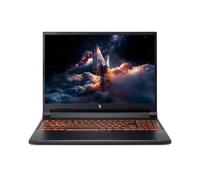 Acer Nitro V 16 AI ANV16-42, Gaming Laptop, 16" Ryzen 7, 16GB RAM, 512GB SSD, NVIDIA RTX