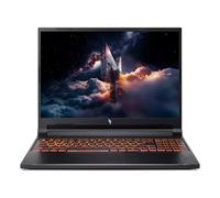 Acer Nitro V16 AI AMD Ryzen 7 16GB RAM 1TB SSD GeForce RTX 5060 16" W11 Laptop
