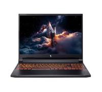 Acer Nitro V16 AI AMD Ryzen 7 16GB RAM 1TB SSD GeForce RTX 5060 16" W11 Laptop
