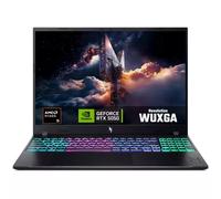 Acer Nitro V 16 AI ANV16-A31-R3KM Gaming Notebook