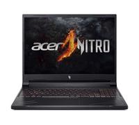 Acer Nitro V 16 ANV16-41 GeForce RTX 3050 Ryzen 7 16GB 1TB Black - Pristine
