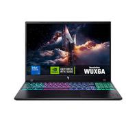 Acer Nitro V 16 ANV16-I31-57EZ Gaming Notebook