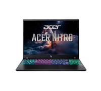 Acer Nitro V 16 Intel Core 5 16GB RAM 512GB SSD GeForce RTX 5050 12 NH.U58EK.002