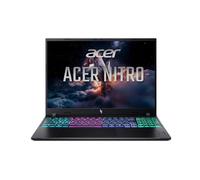 Acer Nitro V 16 ANV16-I31-57EZ Gaming Notebook