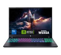 Acer Nitro V 16 ANV16-I31-57EZ Gaming Notebook