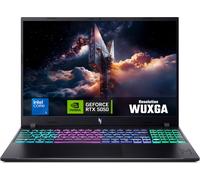 Acer Nitro V 16 ANV16-I31-57EZ Gaming Notebook