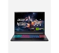 Acer Nitro V 16S AI Gaming Laptop, Ryzen 7 260, GeForce RTX 5060 | 32GB DDR5, 1TB PCIe Gen 4 SSD, 16" WUXGA IPS 180Hz, Wi-Fi 6, Windows 11 Home,US English Backlit Keyboard