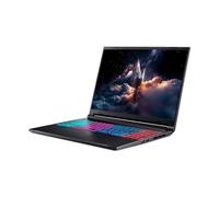 Acer Nitro V 16S AI NH.QZXEG.002