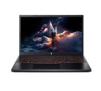 Acer Nitro V17 AMD Ryzen 7 16GB RAM 1TB SSD RTX 5070 144Hz 17.3 Inch Windows 11 Gaming Laptop