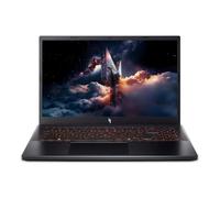 acer Nitro V 17 AI AMD Ryzen 7 260 16GB RAM 1TB SSD RTX 5070 Graphics 17.3" Windows 11 Home Gaming Laptop - NH.QZJEK.001