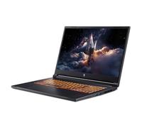 Acer Nitro V 17 AI ANV17-41・AMD Ryzen 5 240/4.3 GHz・ESHELL・GeForce RTX 5050・16 GB RAM・1,024 TB SSD NVMe・43.9 cm (17.3") (NH.QYTEG.001)