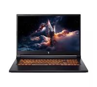 Acer Nitro V17 AI 17.3in Ryzen 7 16GB 1TB RTX5060 Laptop