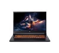 Acer Nitro V 17 AI ANV17-41 17.3" Full HD Ryzen 7 RTX 5070 Laptop