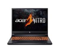 Acer Nitro V Gaming Laptop | AMD Ryzen 7 8845HS Octa-Core AI Capable Processor | NVIDIA GeForce RTX 4060 GPU | 16" WUXGA IPS 165Hz Display | 16GB DDR5 | 1TB Gen 4 SSD | Wi-Fi 6E | ANV16-41-R5J0