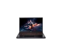 Acer Nitro V 15 V15 ANV15-52 Gaming Laptop - Intel Core i5-13420H. 16G