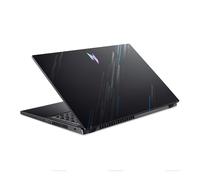 Acer Nitro V15 ANV15-51 15.6 Inch Intel Core i7-13620H 16GB RAM 512GB SSD NVIDIA RTX 4050 Windows 11 Home Notebook