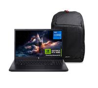 Acer Nitro V15 Intel Core i7 16GB RAM 1TB SSD RTX 5060 165Hz 15.6 Inch Windows 11 Gaming Laptop