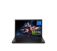 Acer Nitro V15 Gaming Laptop Black