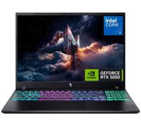 Acer Nitro V 16 ANV16-I31-57EZ Gaming Notebook