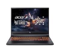 Acer Nitro V16 AI ANV16-42 NH.QYYEG.001