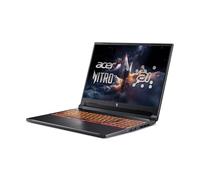 acer Nitro V16 AI ANV16-42-R16H 16" WUXGA AMD R7 260 RTX5060 16GB/1TB W11 -? AMD Ryzen 7 260 Process