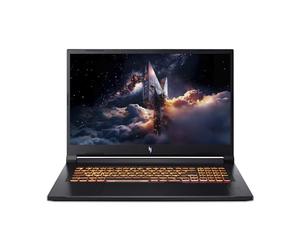 Acer Nitro V17 AI ANV17-41 NH.QZJEG.002