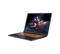 Acer Nitro V17 AI NH.QZJEG.00L