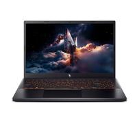 Acer Nitro V17 AMD Ryzen 7 16GB RAM 1TB SSD RTX 5070 144Hz 17.3 Inch Windows 11 Gaming Laptop
