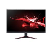 Acer Nitro VG0 Gaming Monitor VG220QH