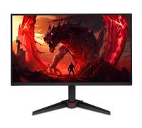 Acer Nitro VG0 Gaming Monitor VG270UG, 27" WQHD IPS, 120Hz, Adaptive Sync