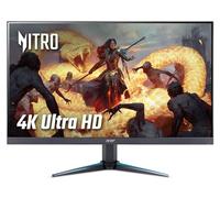 Acer NITRO VG0 Nitro VG270KLbmiipx 27-inch 4K UHD 60Hz Gaming Monitor
