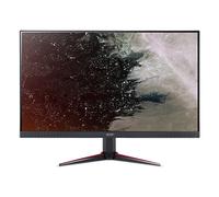 Acer NITRO VG0 VG270 computer monitor 68.6 cm (27") 1920 x 1080 pixels Full HD LCD Black