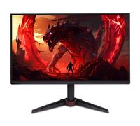 acer Kids Nitro VG270G 27" LED IPS FullHD 120Hz 1ms Altavoces FreeSync
