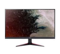 Acer NITRO VG0 VG270 LED display 68.6 cm (27") 1920 x 1080 pixels Full HD Black