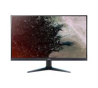 Acer NITRO VG0 VG280K LED display 71.1 cm (28") 3840 x 2160 pixels 4K Ultra HD Black