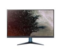 Acer NITRO VG2 VG272UP computer monitor 68.6 cm (27") 2560 x 1440 pixels UltraWide Quad HD LED Black